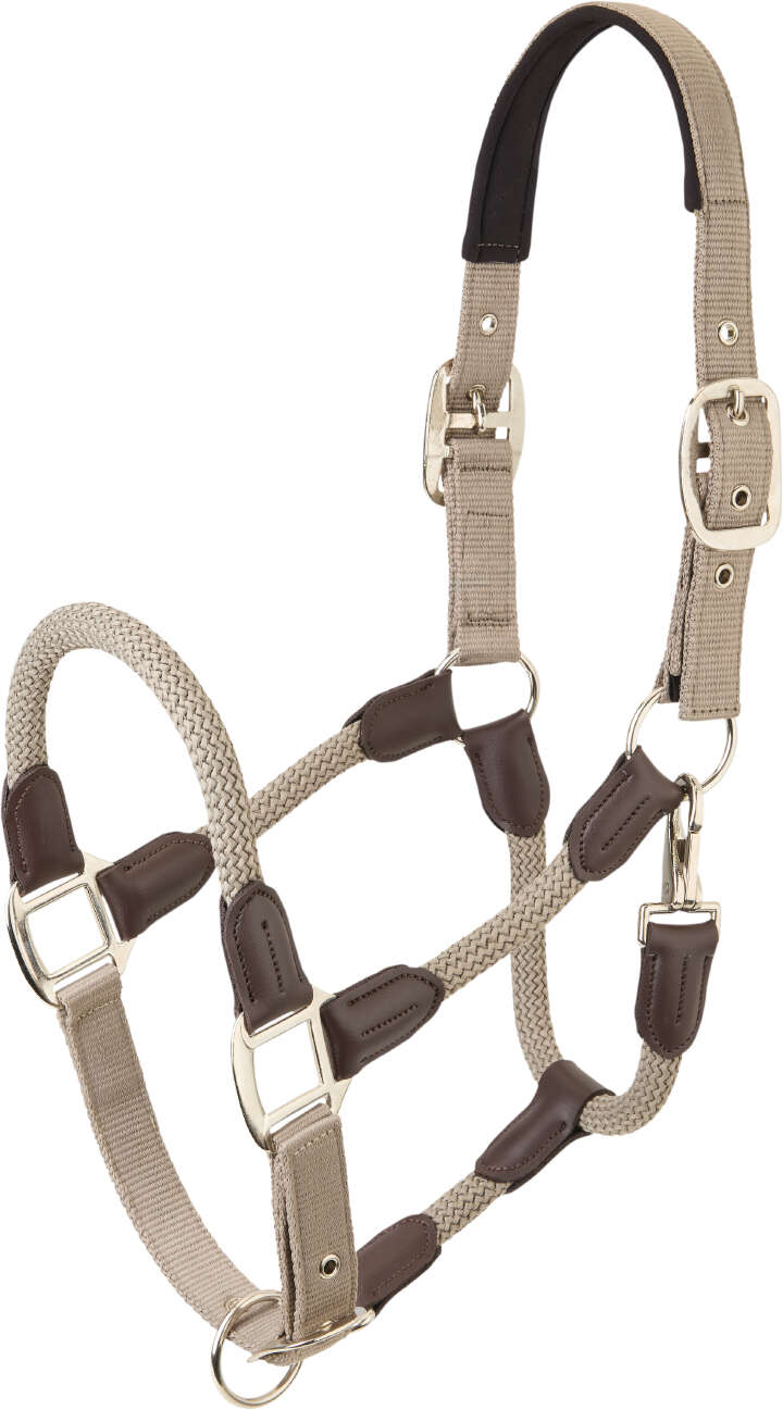 KANTRIE Halfter Texas